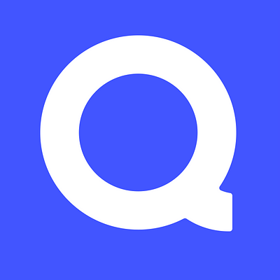 Tech @ Quizlet
