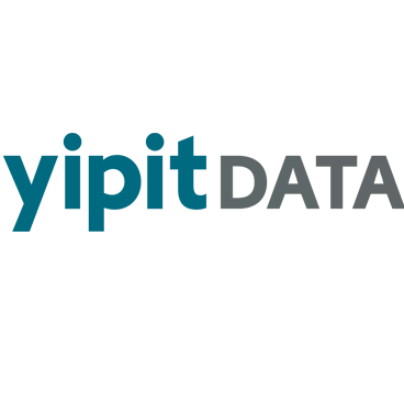 YipitData Engineering