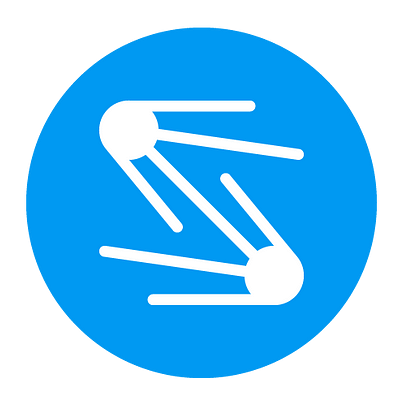 SputnikDAO