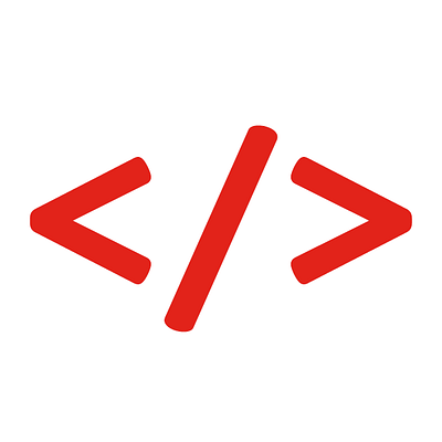 dev@red