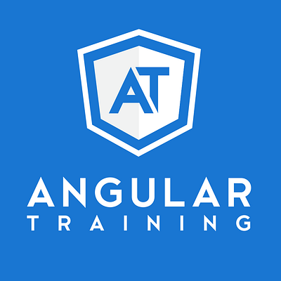 Angular Training