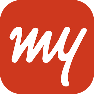 MakeMyTrip-Engineering