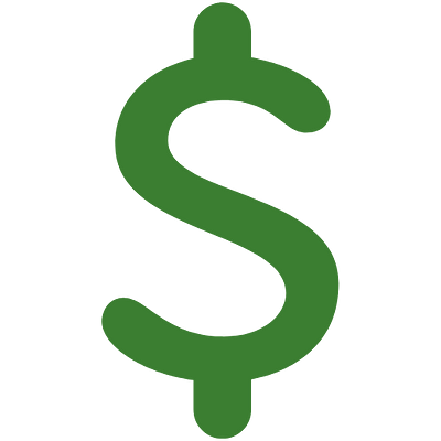 Money: The Simple Way
