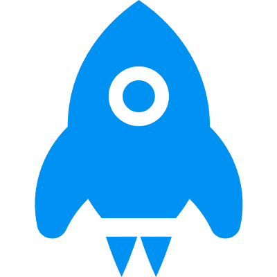 LaunchKit Library