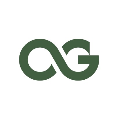 Alphagreen | CBD Blog | Educate, Empower, Enhance