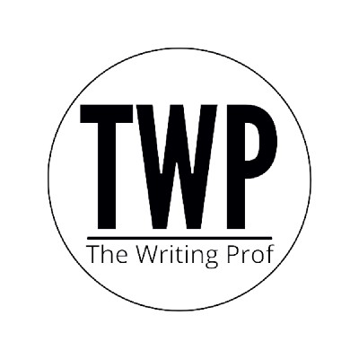 The Writing Prof
