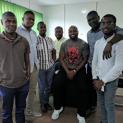Code d'Ivoire