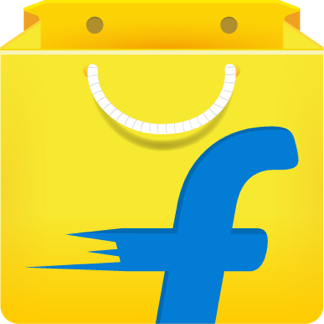 Flipkart Design