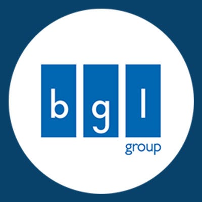 BGL Tech