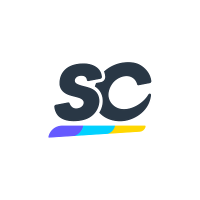 SafetyCulture Engineering