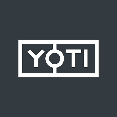 Yoti Design