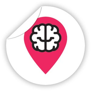 MindTrip