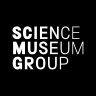 Science Museum Group Digital Lab