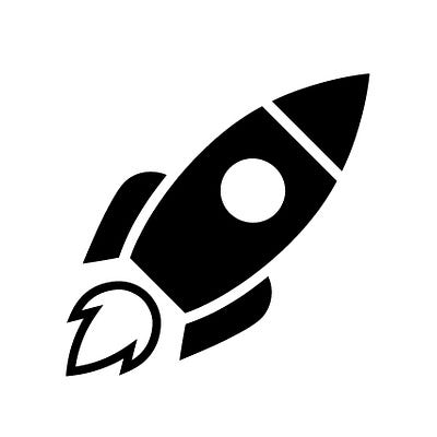 Spaceship Media