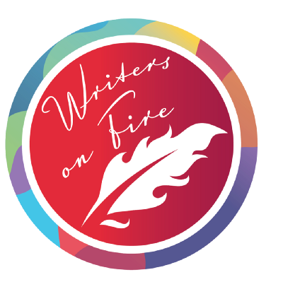 Writers on Fire