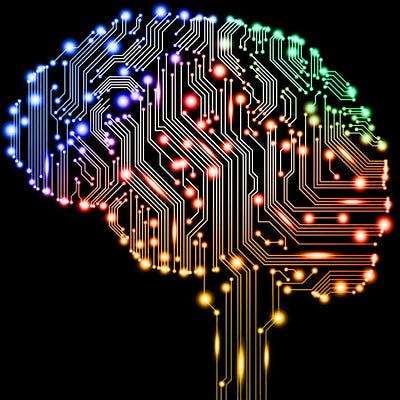 Intro to Artificial Intelligence