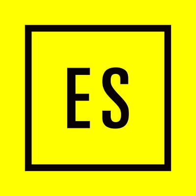 Electronic Sound