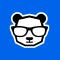 BigPanda Engineering