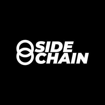 SIDECHAIN