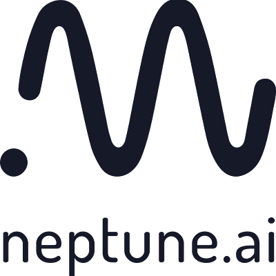 neptune-ai