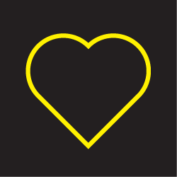 Brand Intimacy