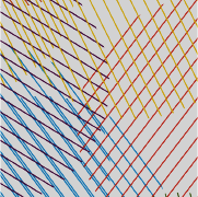 Intersections
