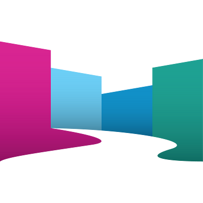 GRANDstack - GraphQL, React, Apollo, Neo4j Database