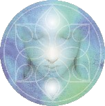 Divine Mother Portal