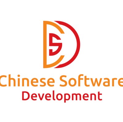 Shanghai Coders