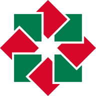 PASHA Bank