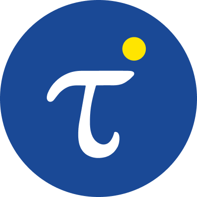 Technogise