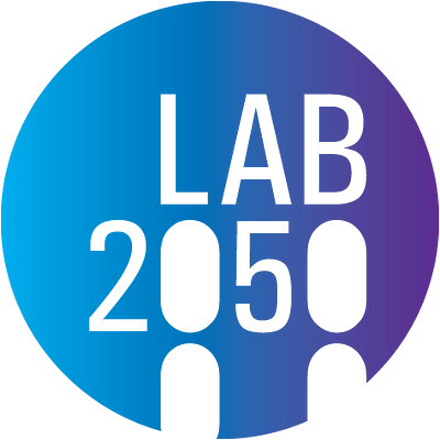 LAB2050