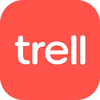 Tech @ Trell