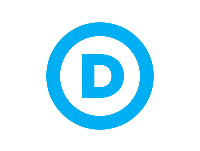 DNC Tech Team