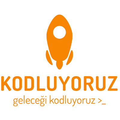 Kodluyoruz