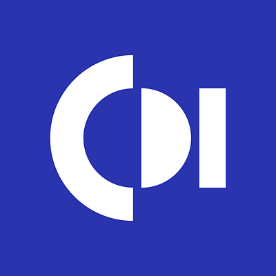 Conversational Academy