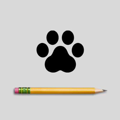 Pet Therapy Notes