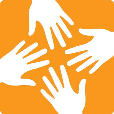 Partners In Health