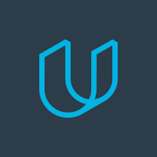 Udacity Eng & Data