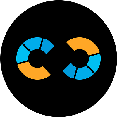 Nethermind.eth