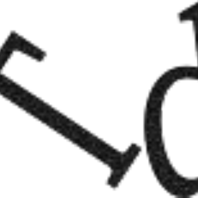 techiediaries.com