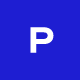 Prototyped