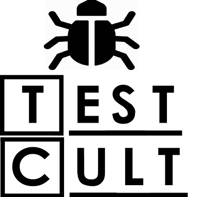 TestCult