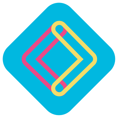 CodeShake