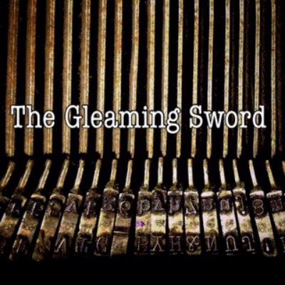 The Gleaming Sword