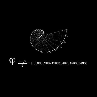 However, Mathematics