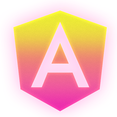 AngularWave