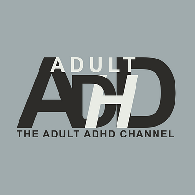Adult ADHD
