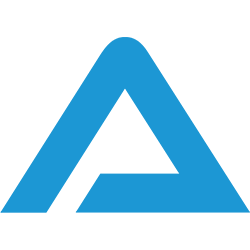 NOA Labs