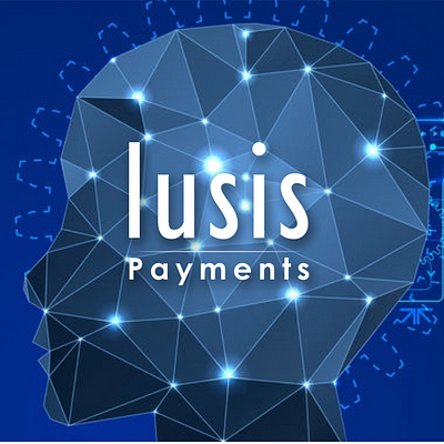 Lusis AI